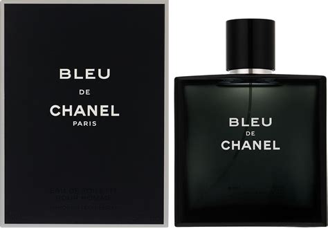 chanel blue parfum 2018|Amazon.com: Chanel Bleu For Men Parfum.